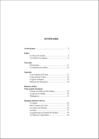 2Histoires de chez nous2.jpg